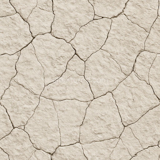 Preview — Cracked Limestone Seamless Texture Preview — Cracked Limestone Seamless Texture