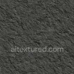 seamless Detailed Basalt Texture Seamless texture 8k free download PBR
