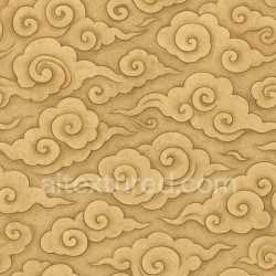 seamless Ancient Cloud Seamless Texture texture 8k free download PBR