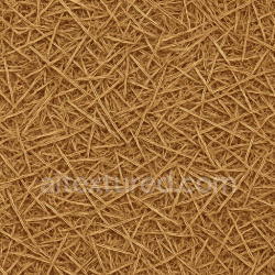 seamless Patterned Barn Straw Seamless Texture texture 1024x1024 free download PBR