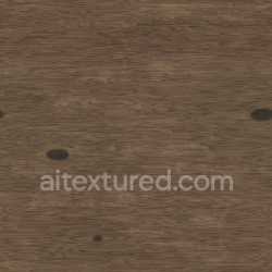 seamless Wood Seamless Pbr Texture Grain Natural Brown Tileable Rustic Matte texture 8k free download PBR