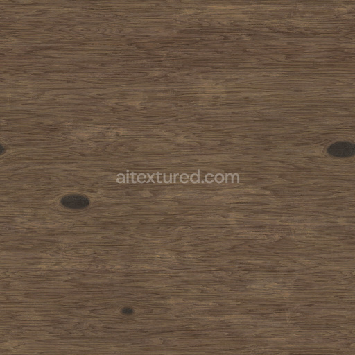 Wood Seamless Pbr Texture Grain Natural Brown Tileable Rustic Matte