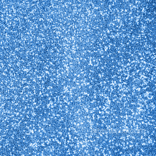 Fine Blue Glitter Sparkles Seamless Texture with Shimmering Highlights seamless Glitter PBR texture
