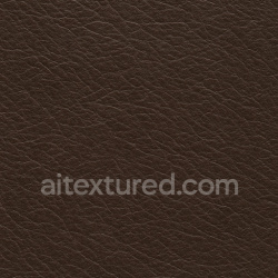 seamless Realistic Leather Seamless Texture texture 1024x1024 free download PBR