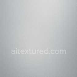 seamless Smooth Frosted Glass Texture Seamless texture 8k free download PBR