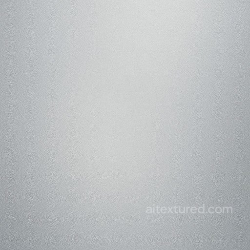 Smooth Frosted Glass Seamless Texture seamless Glass PBR texture