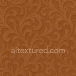 seamless Decorative Suede Texture Seamless texture 8k free download PBR