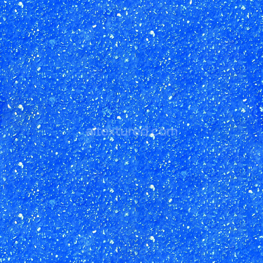 Seamless Asphalt PBR Texture for Designers