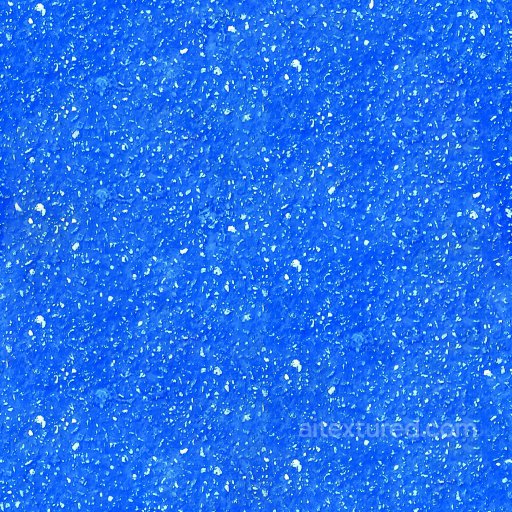 Seamless Asphalt PBR Texture for Designers seamless Asphalt PBR texture