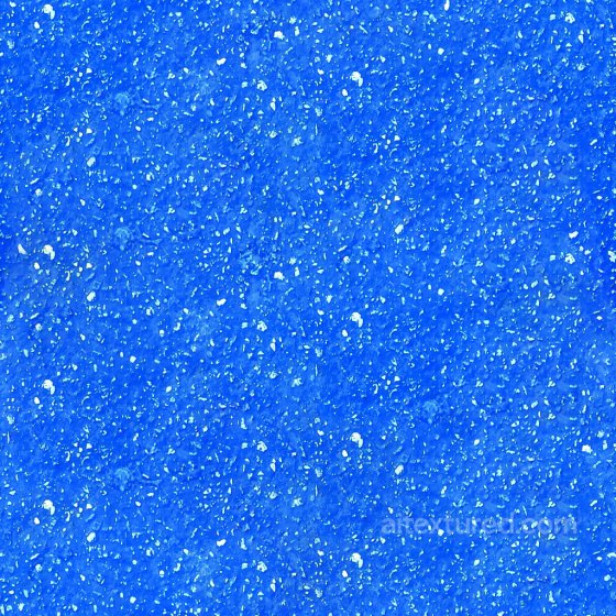 Seamless Asphalt PBR Texture for Designers Asphalt texture preview