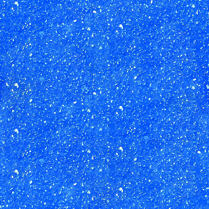 Asphalt For Designers seamless PBR texture preview