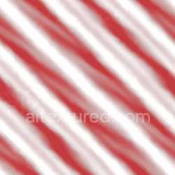 seamless Candy Colorful Sweet Striped Vibrant Fun Playful Smooth Texture Bright texture 8k free download PBR