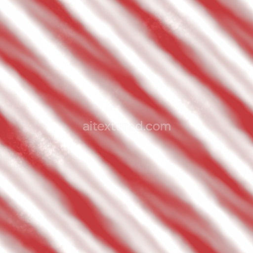 Candy Colorful Sweet Striped Vibrant Fun Playful Smooth Texture Bright texture preview