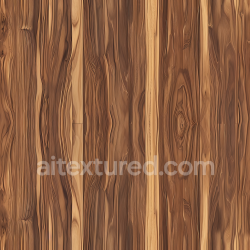 seamless Seamless 3D Rustic Hickory Wood Floor PBR Texture with Knots and Grain Detail texture 8k free download PBR