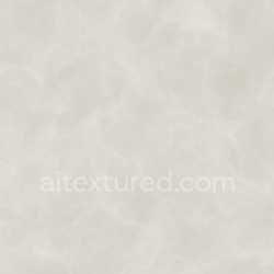 seamless Polished Ceramic Seamless Texture texture 8k free download PBR