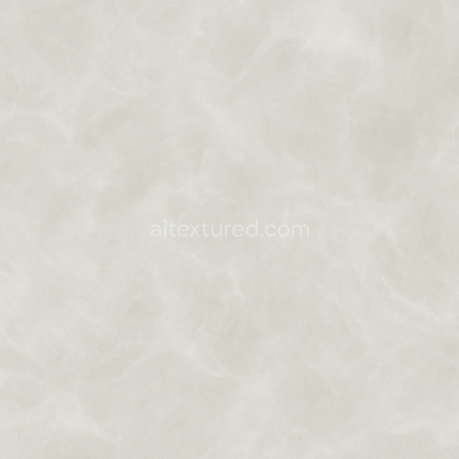 Polished Ceramic Seamless Texture