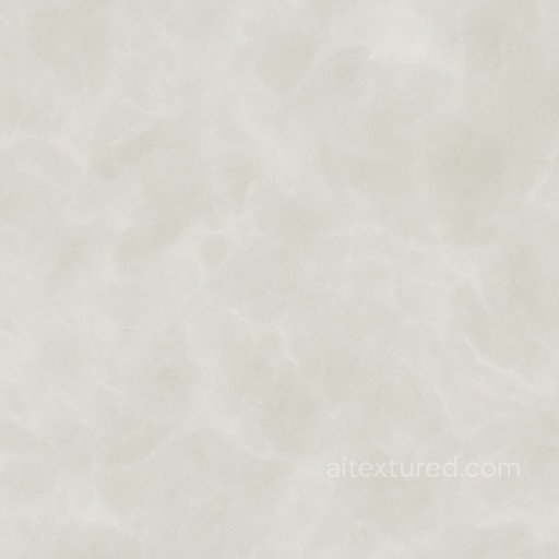 Polished Ceramic Seamless Texture seamless Basic-materials PBR texture