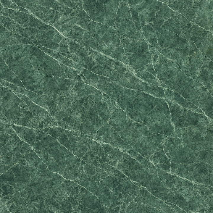 Weathered Green Marble seamless PBR texture preview