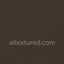 seamless Rough Synthetic Leather Texture Seamless 1024X1024 texture 1024x1024 free download PBR