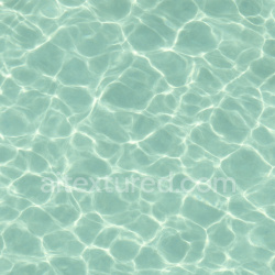 seamless Shallow Pond Seamless Texture texture 1024x1024 free download PBR