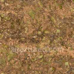 seamless Ground Seamless Pbr Texture Natural Earthy Rocky texture 8k free download PBR