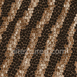 seamless Seamless 3D Scaly Skin PBR Texture with Realistic Organic Pattern and Depth texture 8k free download PBR