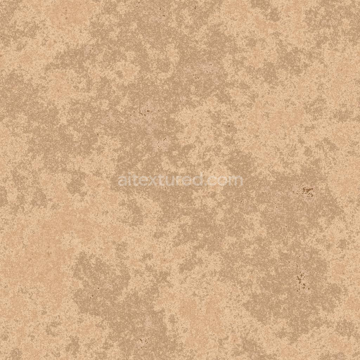 Preview — Highly Crumpled Parcel Packing Paper Texture | Free PBR