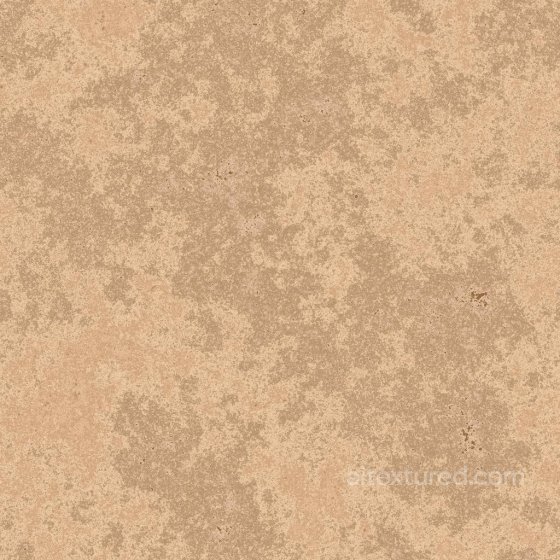 Highly Crumpled Parcel Packing Paper Texture | Free PBR Paper texture preview