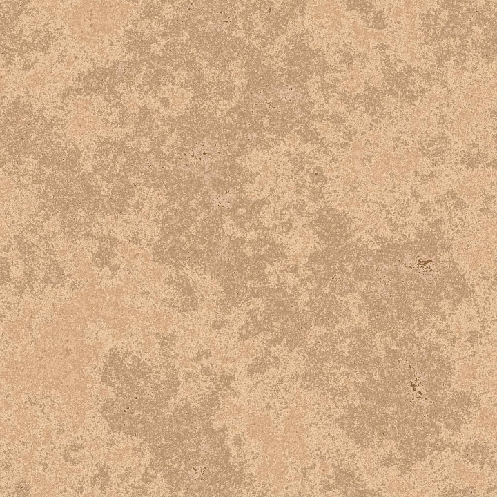 Highly Crumpled Parcel Packing Paper seamless PBR texture preview