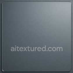 seamless Tempered Glass Pristine Surface texture 8k free download PBR
