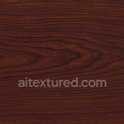 seamless Rosewood Luxurious Fine Grain texture 8k free download PBR