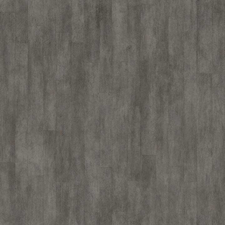 Concrete 028 By Textures seamless PBR texture preview