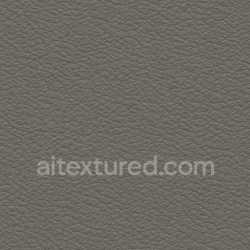 seamless Coarse Pvc Texture Seamless texture 8k free download PBR
