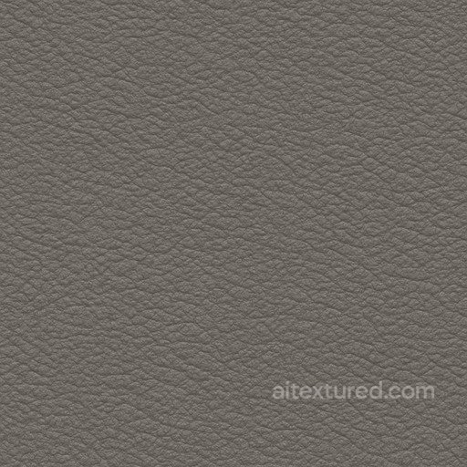 Coarse Pvc Seamless Texture seamless Plastic PBR texture