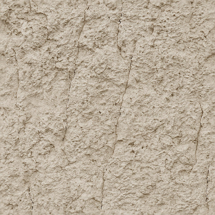 Limestone Weathered Stone Rough Stone Porous Stone seamless PBR texture preview