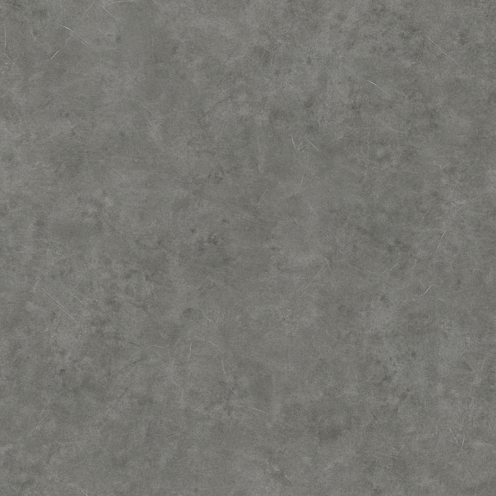 Aged Titanium seamless PBR texture preview