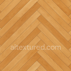 seamless Shiny Maple Parquet Texture Seamless 1024X1024 texture 1024x1024 free download PBR