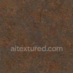 seamless Aged Iron Texture Seamless texture 8k free download PBR