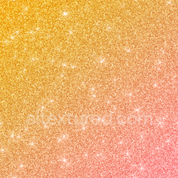 seamless Seamless 3D PBR Glitter Texture with Warm Gold to Pink Gradient Sparkle texture 8k free download PBR