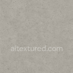 seamless Clean Raw Concrete Texture Seamless 1024X1024 texture 1024x1024 free download PBR