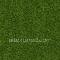 seamless Clean Forest Moss Texture Seamless texture 8k free download PBR