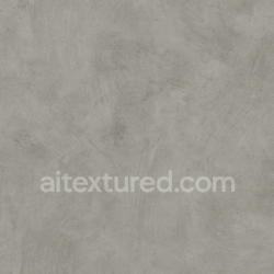 seamless Seamless 3d texture pbr 8k minimalist modern wallpaper with matte concrete finish and subtle brush strokes texture 8k free download PBR