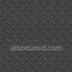 seamless Seamless 3d texture pbr 8k tactile plate with diamond bumps and powder coated finish texture 8k free download PBR