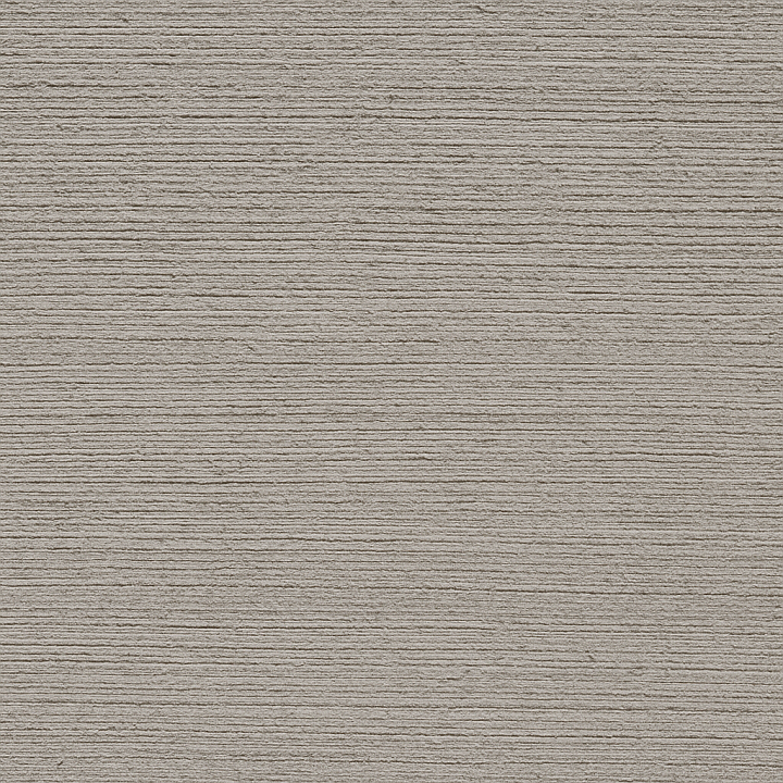 Broom Finished Concrete Slip Resistant seamless PBR texture preview
