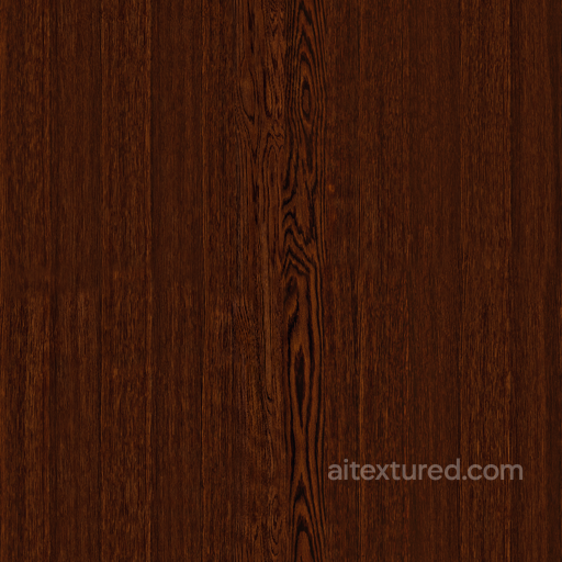 Wood Table seamless Furniture wood PBR texture