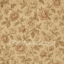 seamless Worn Floral Pattern Texture Seamless 1024X1024 texture 1024x1024 free download PBR