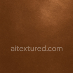 seamless Shiny Bronze Texture Seamless 1024X1024 texture 1024x1024 free download PBR