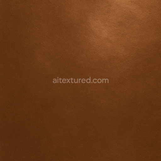 Shiny Bronze Texture Seamless 1024X1024