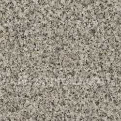 seamless Granular Granite Seamless Texture texture 8k free download PBR