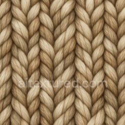 seamless Stylized Wool Seamless Texture texture 1024x1024 free download PBR
